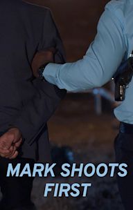 Mark Shoots First