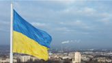 張慧英專欄》和平峰會救不了烏克蘭 - 時論廣場