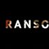 Ransom