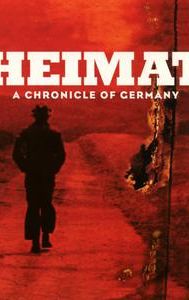 Heimat