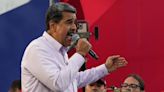 Maduro amenazó con “baño de sangre” si no gana próximas elecciones