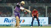 Highest aggregate score in an IPL match - Which matches have seen the most runs scored in Indian Premier League | Sporting News India