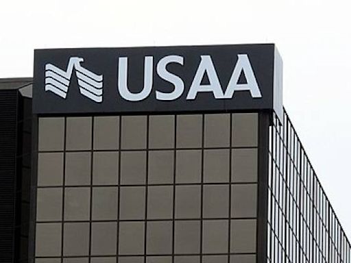 ‘It's just a nightmare’: More and more USAA members who lost thousands of dollars are sharing stories of fraud