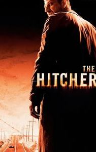 The Hitcher (2007 film)