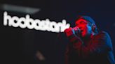 Hoobastank Had No Reason to Shelve Collab With Then-Unknown Rihanna: ‘Total Lack of Foresight’