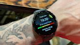 Latest Garmin software update brings much-requested features to Forerunners