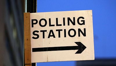 General Election London: When will we know the result in my constituency as night of drama unfolds?