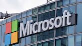 Microsoft deal could bring billions of dollars in data center investment to Licking County