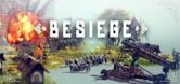 Besiege (video game)