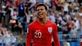 Abused at six, smoking at seven, selling drugs at eight: Dele Alli opens up on traumatic childhood