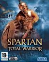 Spartan: Total Warrior