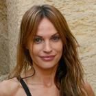 Jolene Blalock