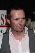 Scott Weiland