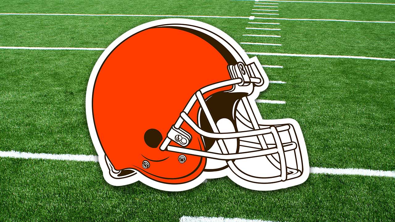 How to watch Cleveland Browns preseason games locally