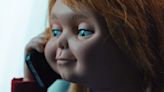 ‘Chucky’ Creator On Potential Season 4: “I Already Pitched It To The Network”