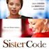 Sister Code