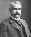 Robert Roberts (American politician)