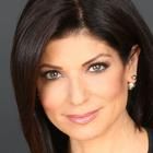 Tamsen Fadal