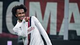 Milan dealt transfer blow as Zirkzee set to join Man United