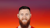 Aron Baynes back to Australia?