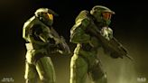 Halo Infinite dev seems to hit back at rumors that the studio is abandoning in-house Halo development