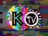 KTV