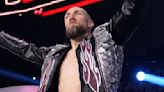 Bryan Danielson Confirms When His AEW Contract Expires (And It's Soon) - Wrestling Inc.
