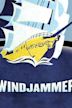 Windjammer