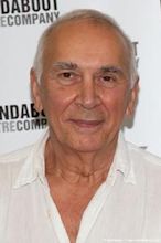 Frank Langella