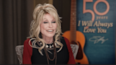 Dolly Parton expands literary reach in Kern County through ‘Imagination Library’