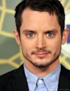 Elijah Wood