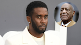 Bill Cosby’s Rep Gives Brazen Statement About Diddy Following Raid at Rapper’s Homes