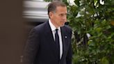 Hunter Biden trial: What to expect on Day 3