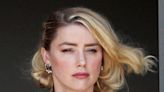 Amber Heard was found liable for defaming Johnny Depp in a Washington Post op-ed. She didn't write it — the ACLU did.