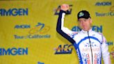 Bobby & Jens: Levi Leipheimer’s journey from teenager in Montana to the Tour de France