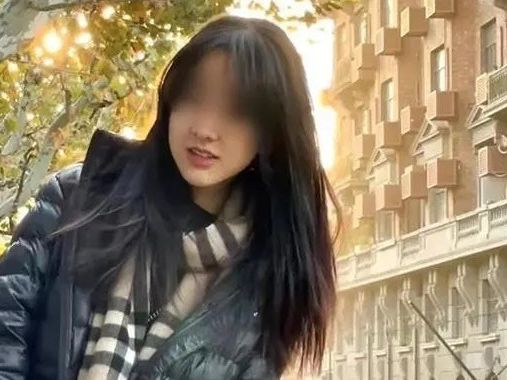 20歲中國女留學生新加坡墮亡 離畢業不足10天 家屬冀查明死因