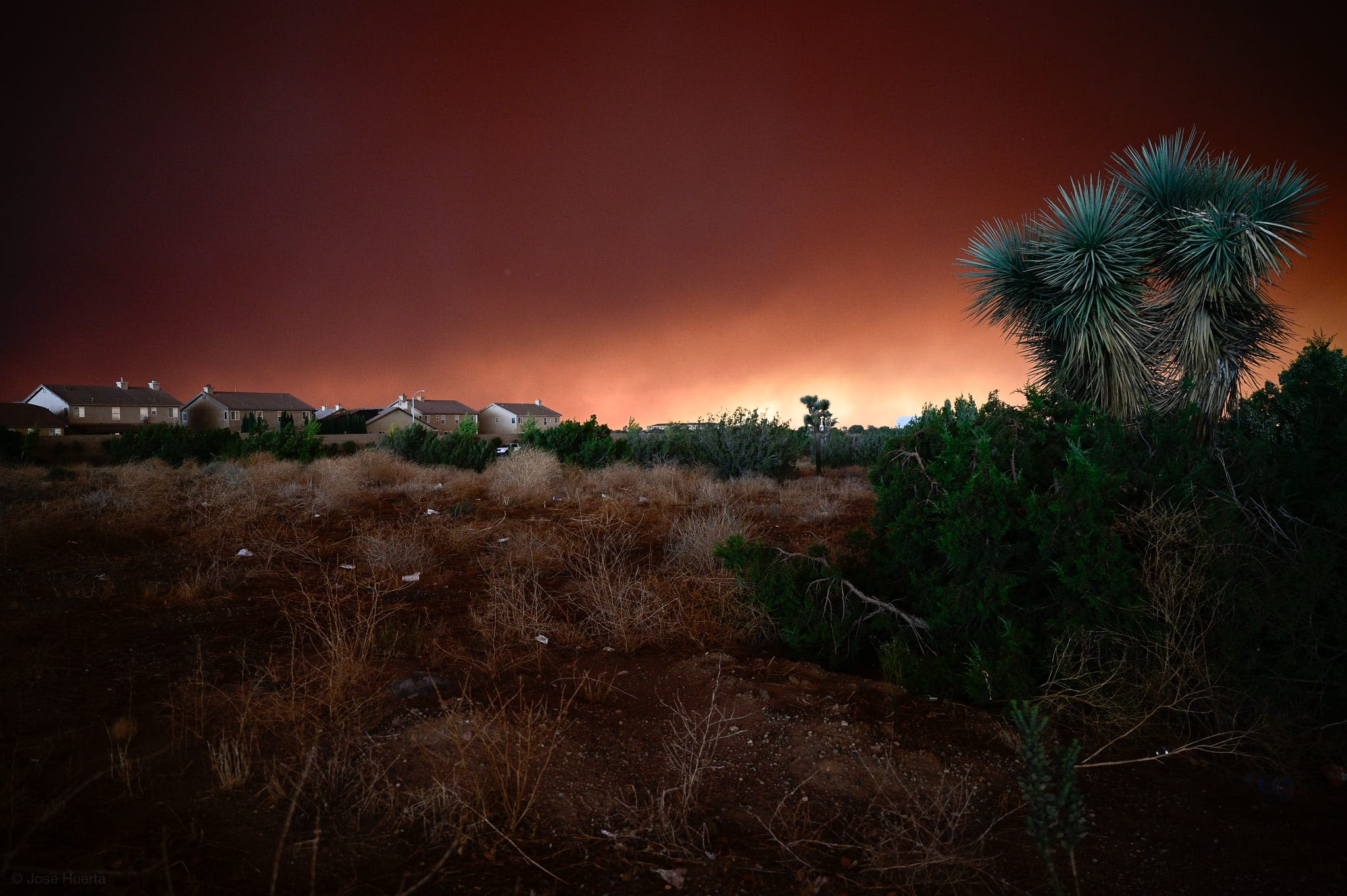 Line, Bridge fire live updates: Destructive Bridge Fire exceeds 50,000 acres, 0% contained