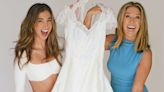 Denise Austin Shares How She's Prepping For Daughter's Wedding!