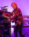 Geoff Downes