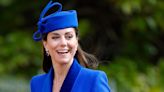 What To Expect From The Royal Family Easter Weekend—Kate Won’t Attend Church Service With The Royals, But Charles Will