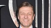 Game of Thrones ’ Sean Bean Receives Heat After Intimacy Coordinator Comments