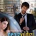 Deniz Yildizi