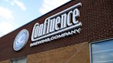 Confluence, Big Grove breweries win gold and silver medals in the 2022 World Beer Cup