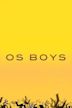 Os Boys