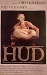 Hud (1986 film)