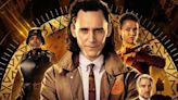 Loki Season 2 Disney Plus & Streaming Release Date