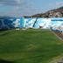 Estadio Nacional de Tegucigalpa