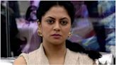 Kavita Kaushik Quits Television Due To Regressive Content, Long Working Hours - Exclusive
