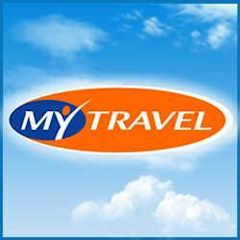 MyTravel Group