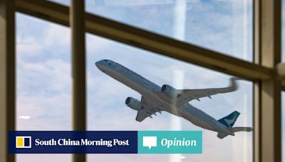 Opinion | Cathay can fly high again once it restores a sense of family